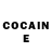 Героин Heroin Esteban Singh