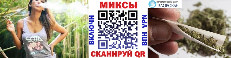 БУТИРАТ GHB  мориарти как зайти  Барабинск 