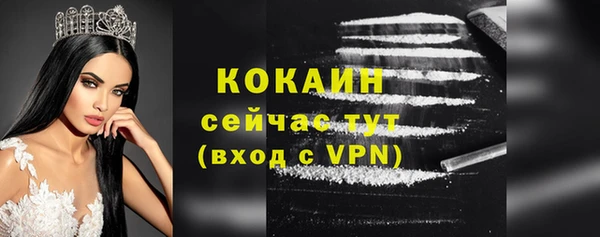 амф Белокуриха
