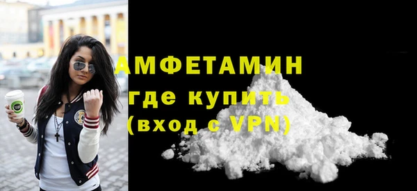 a pvp Богданович