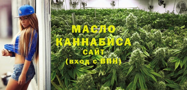 стаф Богородск