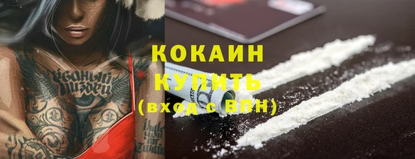 a pvp Богданович